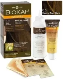 biokap-nutricolor-farba-6-3-ciemnozloty-blond-140ml