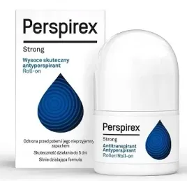 perspirex-strong-antyperspirant-roll-on-20-ml