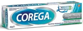 corega-super-mocny-klej-do-protez-neutralny-40g