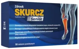 zdrovit-skurcz-senior-witaminy-dla-seniora-56-tabletek