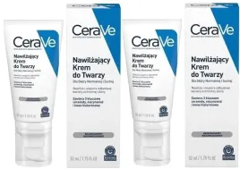 2x-cerave-nawilzajacy-krem-do-twarzy-52ml