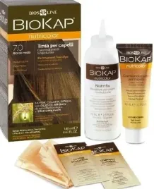 biokap-nutricolor-7-0-sredni-blond-140ml