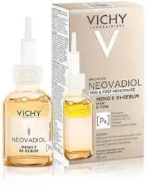 vichy-neovadiol-meno-5-bi-serum-do-twarzy-30ml