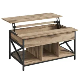 funkcjonalny-stolik-kawowy-lawa-z-rozkladanym-blatem-jasny-braz-loft