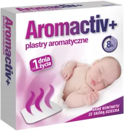 aromactiv-plastry-aromatyczne-5-sztuk