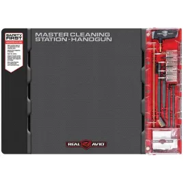 mata-do-broni-real-avid-master-cleaning-station