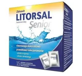 zdrovit-litorsal-senior-elektrolity-uklad-nerwowy-15-saszetek