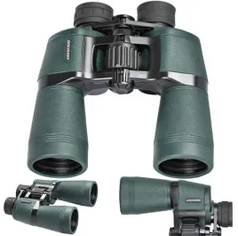 lornetka-mysliwska-delta-optical-discovery-10x50-zoom-10x-lekka-wytrzymala