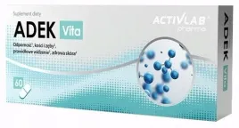witamina-adek-vita-multiwitaminy-60-kapsulek-activlab