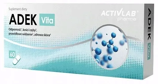 witamina-adek-vita-multiwitaminy-60-kapsulek-activlab-postac-kapsulki