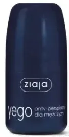 ziaja-yego-antyperspirant-w-kulce-roll-on-dla-mezczyzn-60ml