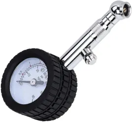cisnieniomierz-do-opon-kol-manometr-4-bar-60-psi