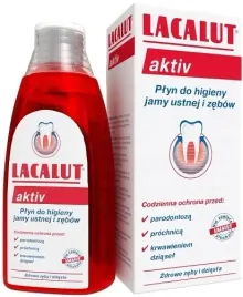 lacalut-aktiv-plyn-do-plukania-jamy-ustnej-300-ml