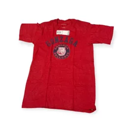 koszulka-t-shirt-meski-fanatics-gonzaga-bulldogs-ncaa-s