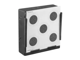 kulochwyt-umarex-14x14-cm-3-2073
