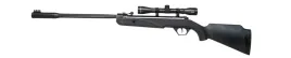 wiatrowka-diana-21-fbb-45-mm-z-luneta-4x32