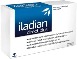 iladian-direct-plus-infekcje-intymne-10-tabletek