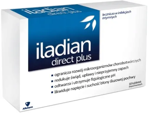 iladian-direct-plus-infekcje-intymne-10-tabletek-pojemnosc-10-ml