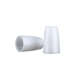 dyfuzor-bialy-fenix-aod-s-v2-0-maly