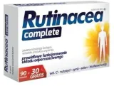 rutinacea-complete-aflofarm-90-30-tabletek