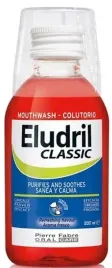 eludril-classic-plyn-do-plukania-jamy-ustnej-200ml
