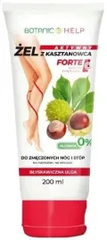 botanic-help-zel-z-kasztanowca-forte-do-zmeczonych-nog-i-stop-200ml