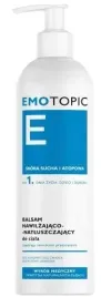 emotopic-natluszczajacy-balsam-do-ciala-azs-400-ml
