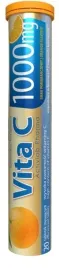 vita-c-1000-mg-smak-pomarancza-20-tabletek-musujacych-activlab