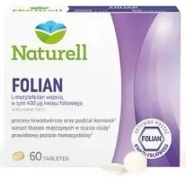 naturell-folian-kwas-foliowy-60-tabletek