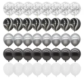 zestaw-40-szt-balonow-slub-urodziny-chrzest-baby-shower-balon-z-konfetii