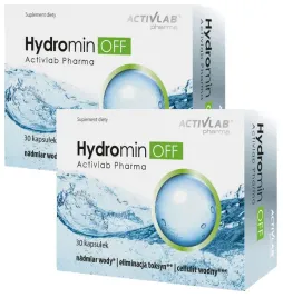 2x-hydromin-off-activlab-eliminacja-toksyn-30-kapsulek