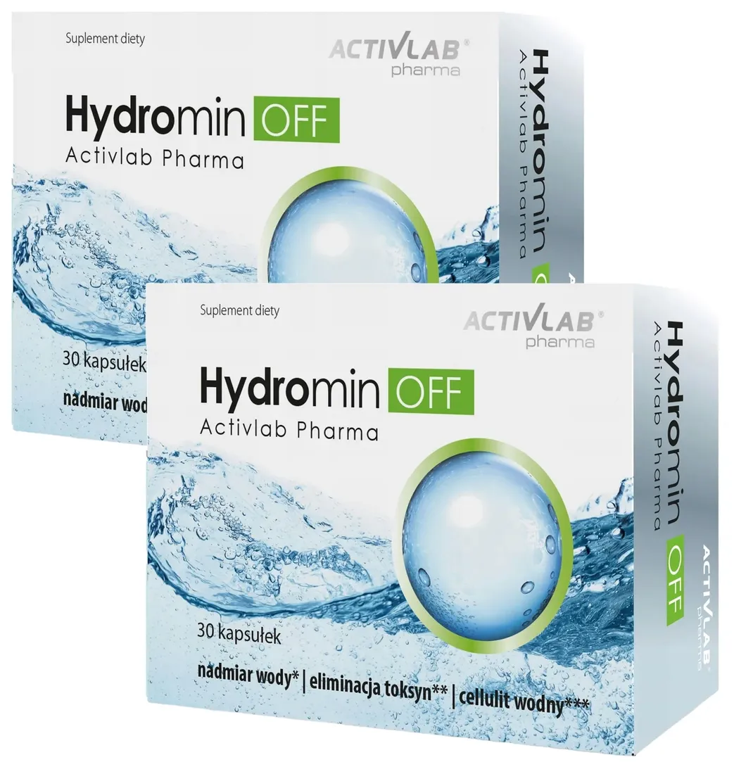 2x-hydromin-off-activlab-eliminacja-toksyn-30-kapsulek-postac-kapsulki