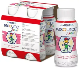 nestle-resource-junior-o-smaku-truskawkowym-4x200ml