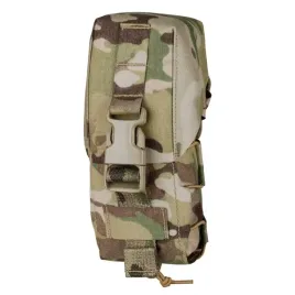 ladownica-direct-action-tac-reload-pouch-ar-15-cordura-multicam-po-art