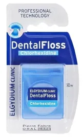 elgydium-clinic-nic-dentystyczna-z-chloroheksydyna-niebieska-50m