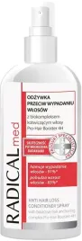 ideepharm-radical-med-odzywka-do-wlosow-przeciw-wypadaniu-spray-200ml