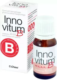 innovitum-b-zawiesina-doustna-z-olejem-mct-4ml