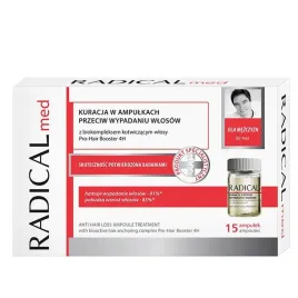 radical-med-kuracja-przeciw-wypadaniu-wlosow-dla-mezczyzn-15-ampulek