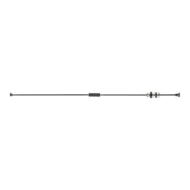 dmuchawka-nxg-blowgun-60-2-2502
