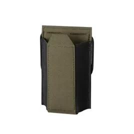 ladownica-slick-direct-action-carbine-mag-pouch-cordura-ranger-green-