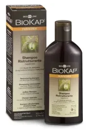 biokap-nutricolor-szampon-odbudowujacy-do-wlosow-200-ml