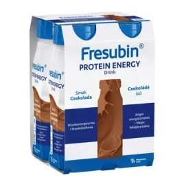 fresubin-protein-energy-drink-o-smaku-czekoladowym-4x200ml