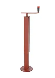 stopa-podporowa-pokretlo-poziome-40x560-mm-strp519