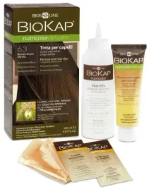 biokap-nutricolor-delicato-6-3-ciemny-zloty-blond-140-ml