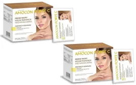 2x-amocon-forte-c-biotyna-zdrowe-wlosy-21-saszetek