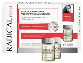 radical-med-przeciw-wypadaniu-wlosow-kobiet-15x5ml