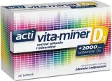 acti-vita-miner-witamina-d3-2000-j-m-60-tabletek