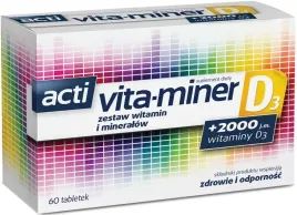 acti-vita-miner-witamina-d3-2000-j-m-60-tabletek
