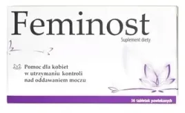 feminost-56-tabl-pokrzywa-dynia-zurawina-wit-d-i-b