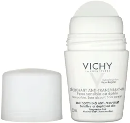vichy-antyperspirant-w-kulce-48h-ochrona-przed-potem-50ml